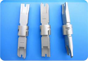 ��|�ָ���