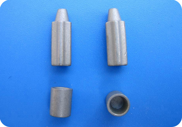 �Б����^���