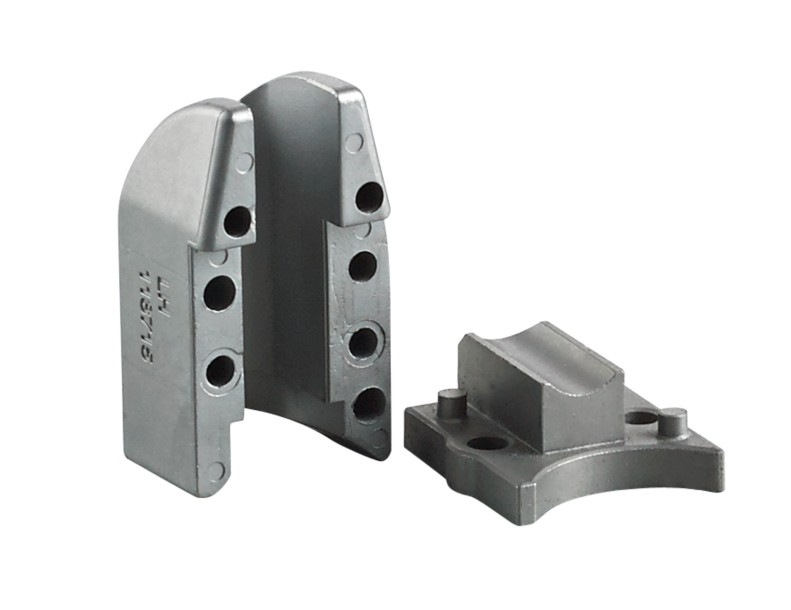 �C������܇���