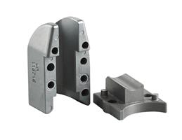 �C������܇���