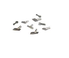 �~Ƭ���ܲ�