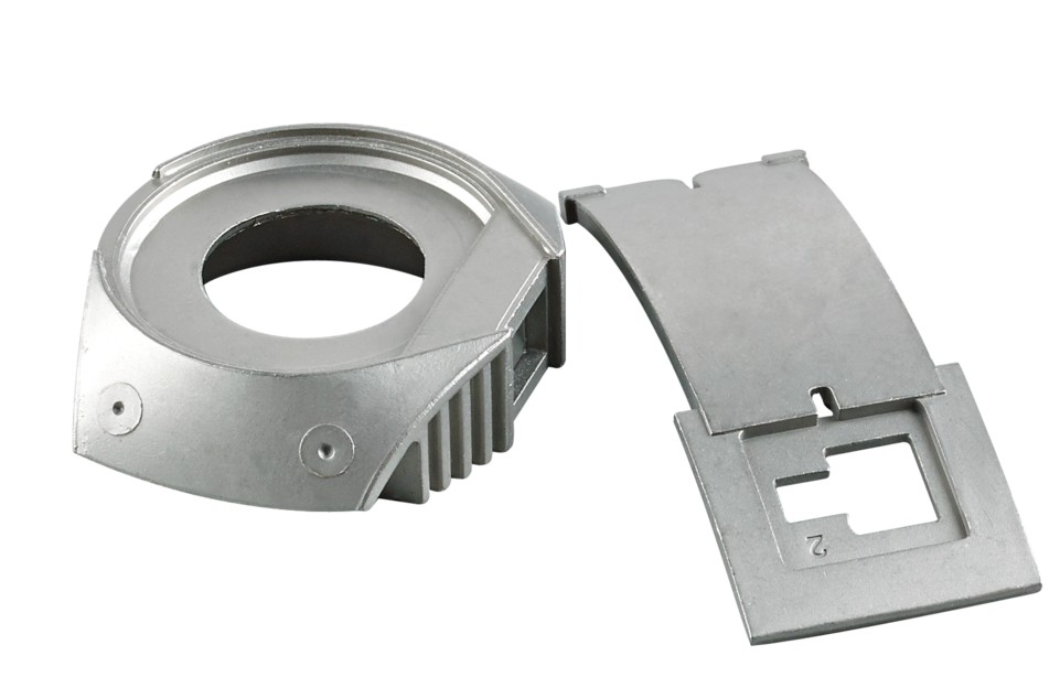 �ֱ횤���펧