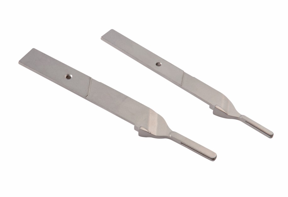 ���g������