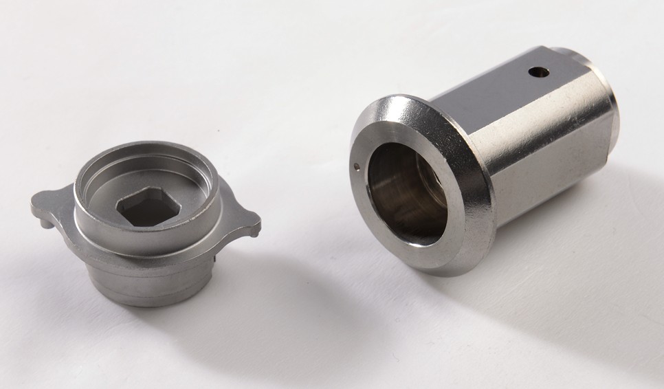 �iđ���D�Ӽ�