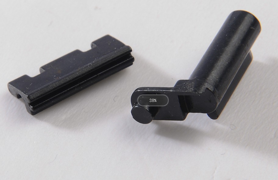 ͹݆����λ�K