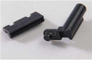 ͹݆����λ�K