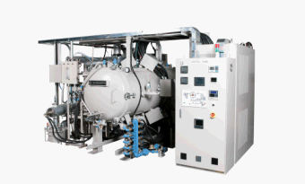  ���Ó֬���Y�t 