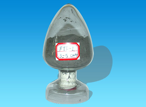 ΢�׼��ʻ��F��