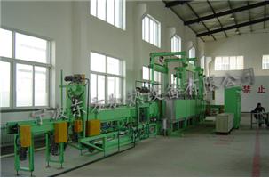 ��ĩע����Ο��Y�t