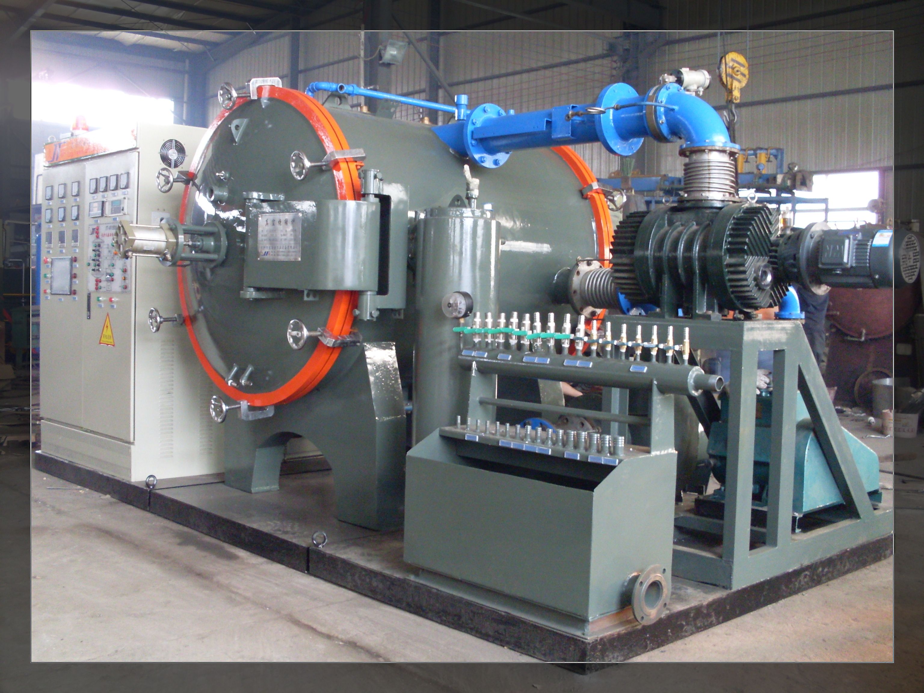 ���Ó֬���Yһ�w�t