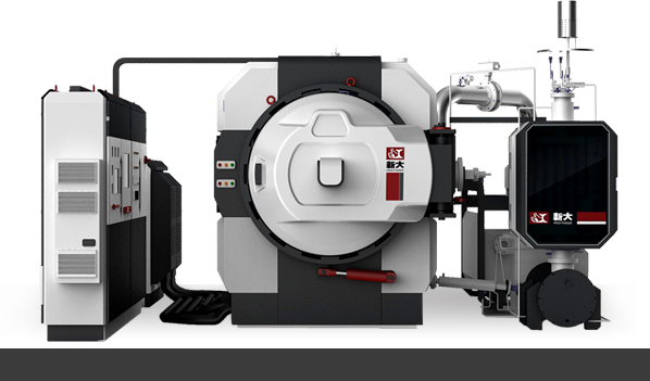 �͉���՟��Y�t