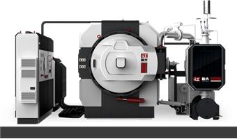 �͉���՟��Y�t