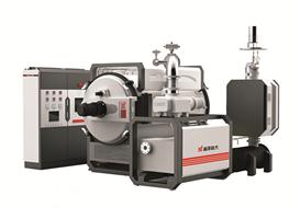 ��Ч��MIM��՟��Y(ji��)ÓϞһ�w�t