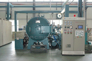 �Pʽ���Ó֬���D���t