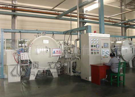 �Pʽ���Ó֬���Yһ�w�t