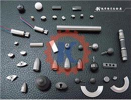 ע����ͷ�ĩұ��