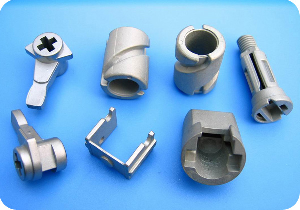 ע������iо���