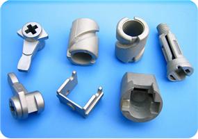 ע������iо���