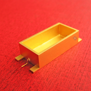 kovar�Ͻ��ĩұ��������ɷ��Ͻ�