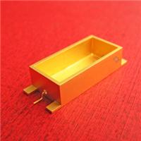 kovar�Ͻ��ĩұ��������ɷ��Ͻ�