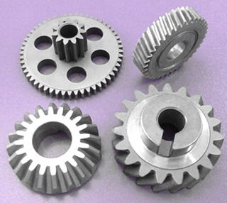 ��ĩұ����Y(ji��)�X݆