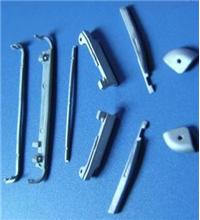 ��ĩұ��MIM����ע����ͽY����