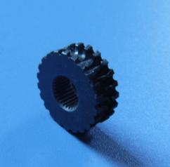 ��ĩұ��ע������X݆