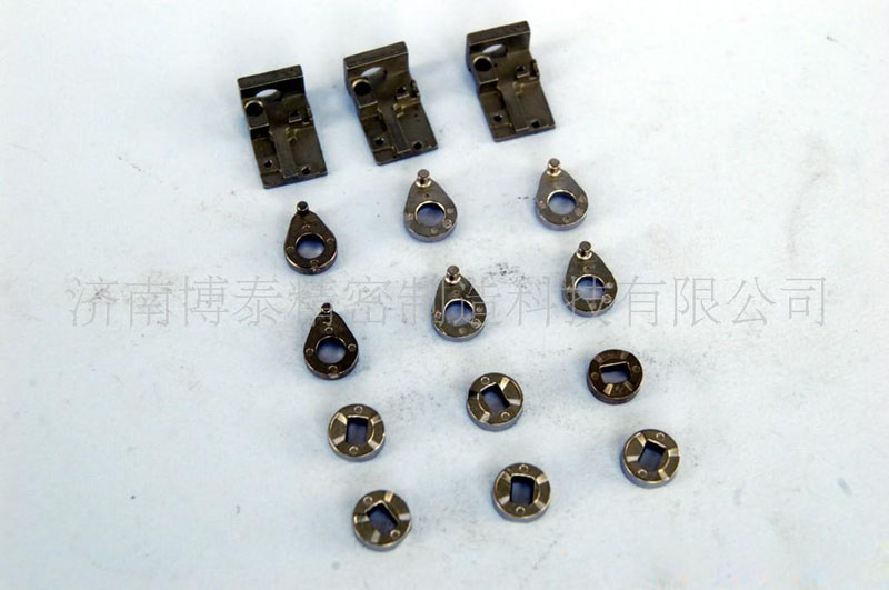 ��ĩ�������-�Pӛ����X�D(zhu��n)�S���