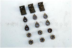 ��ĩ�������-�Pӛ����X�D(zhu��n)�S���