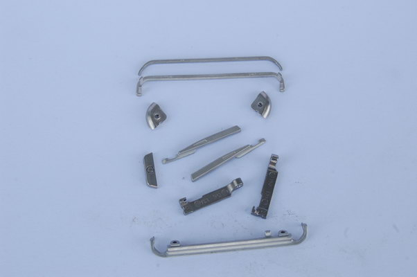 ע������֙C�㲿��