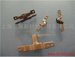 ���ٷ�ĩע�����MIM֮�֙C�D�S 