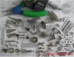 ���ٷ�ĩע�����