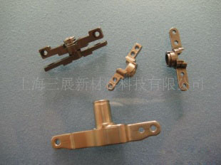 MIM�֙C�D�S��� 