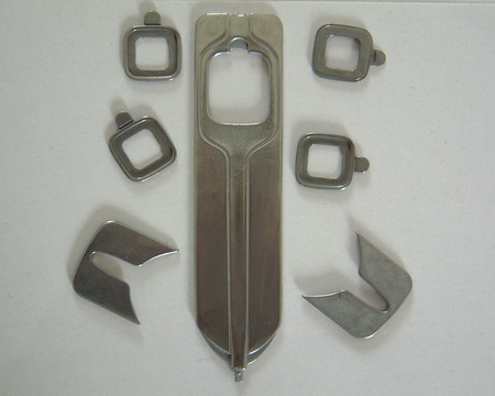 �֙C��� 6208c�֌��P 