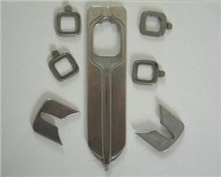 �֙C��� 6208c�֌��P 