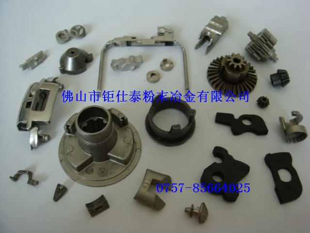 ע�������Ʒ