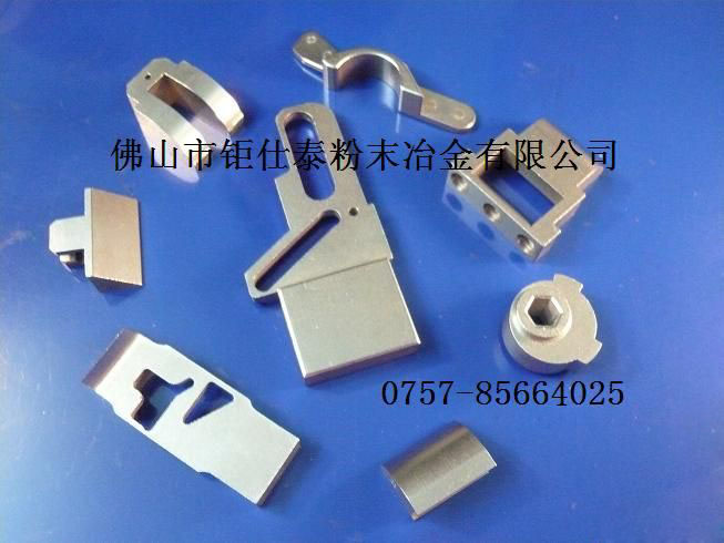 ע�������Ʒ