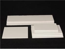 MIM���P��óП���