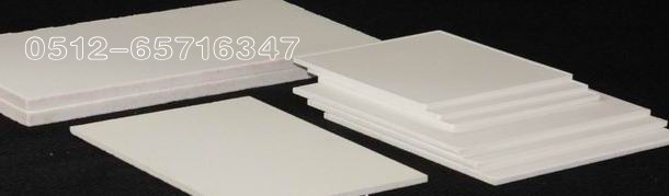 ���X���Y�|�塢���Y��