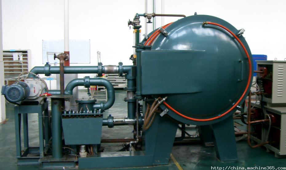 ��ĩұ��ע�������՟��Y(ji��)�t