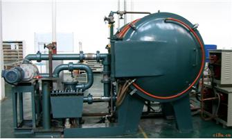 ��ĩұ��ע�������ՠt