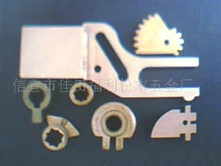 MIM�i�����