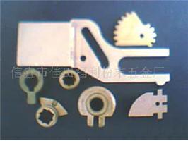 MIM�i�����