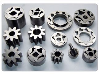 ע������X݆