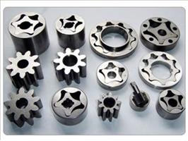 ע������X݆