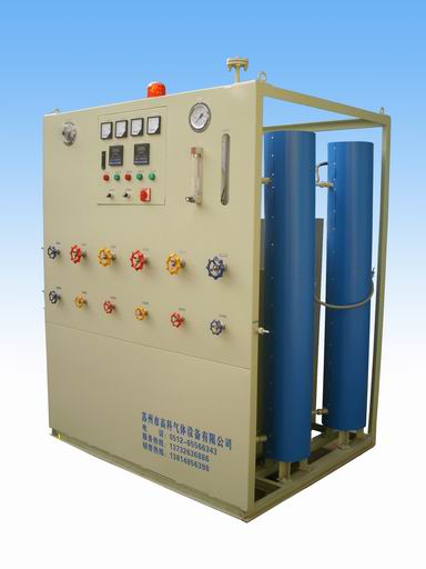 ���ֽ�(�Ƶ��C���ֽ��ƚ��O��)