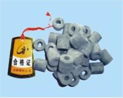 ��|ý������ֽ�߻�����