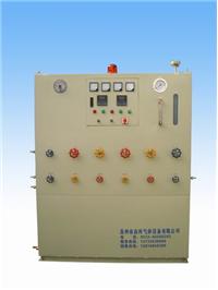 ���ֽ�(�Ƶ��C��Һ���ƚ�)