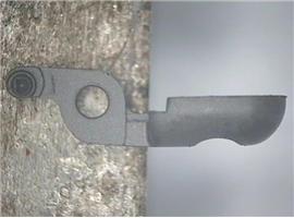 ����ȡ���Q�^ģ��