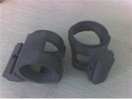 ���ٷ�ĩע�����(MIM)ģ��